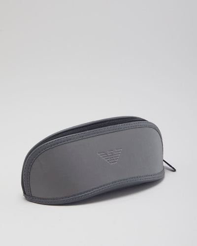 Emporio Armani Sunglasses