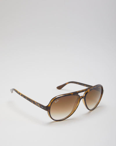 Ray Ban Sunglasses