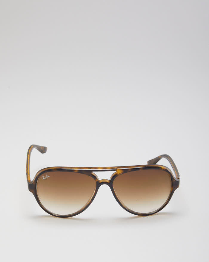 Ray Ban Sunglasses