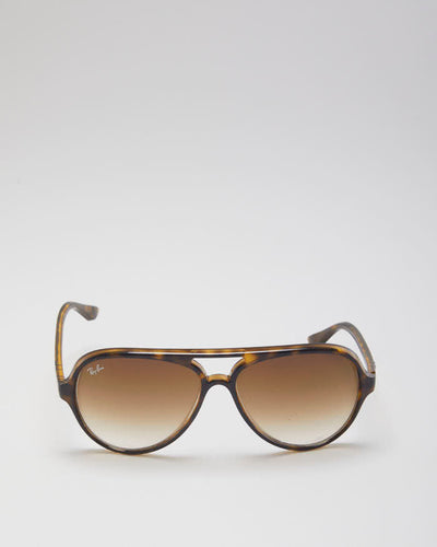 Ray Ban Sunglasses