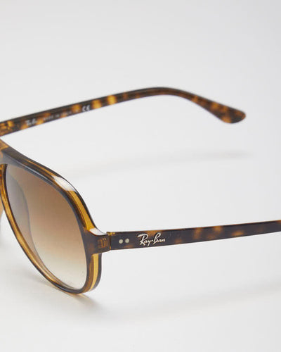 Ray Ban Sunglasses