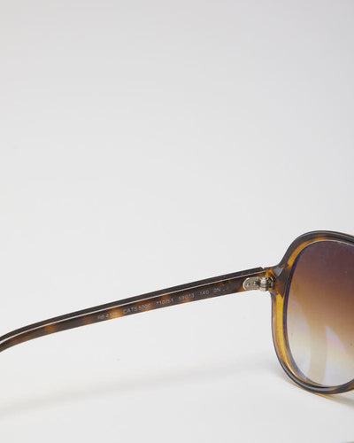 Ray Ban Sunglasses