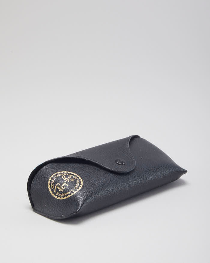 Ray Ban Sunglasses