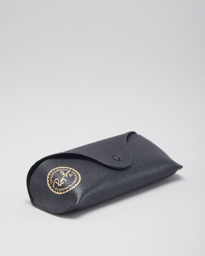 Ray Ban Sunglasses