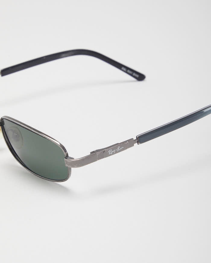 Ray Ban Sunglasses