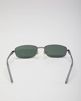 Ray Ban Sunglasses