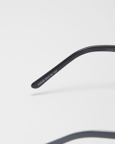 Ray Ban Sunglasses