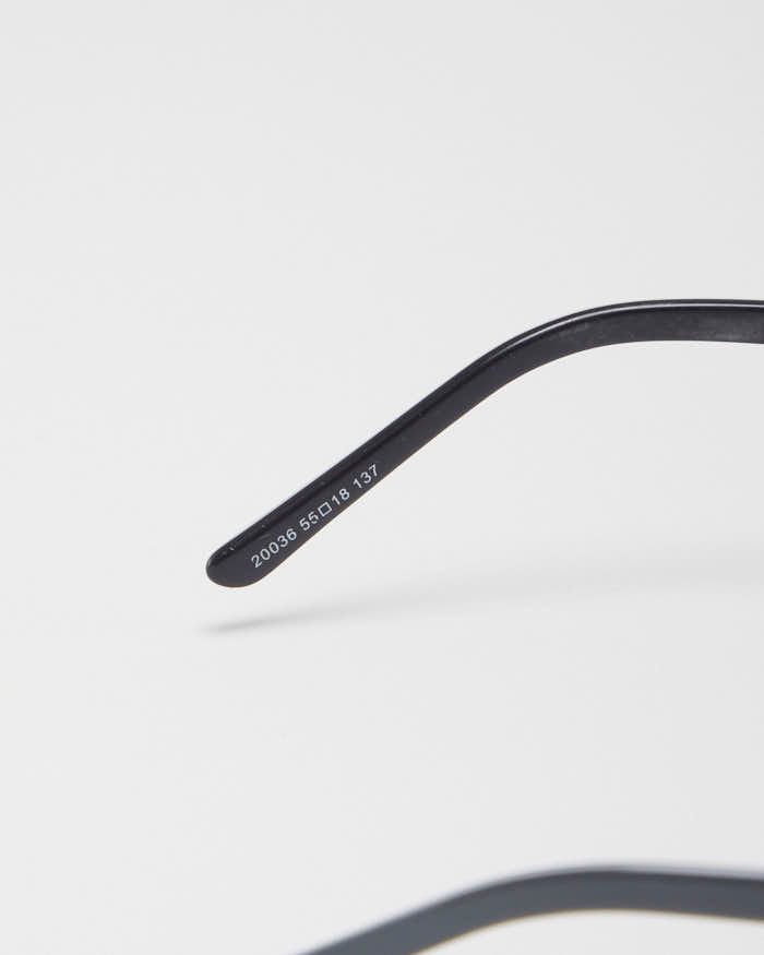 Ray Ban Sunglasses