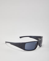 Quicksilver Wrap Around Sunglasses
