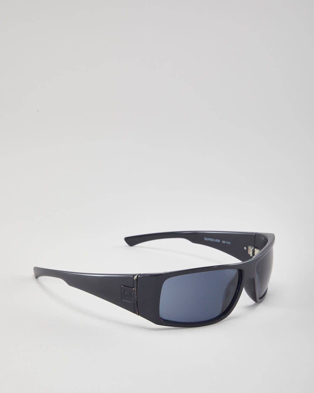 Quicksilver Wrap Around Sunglasses