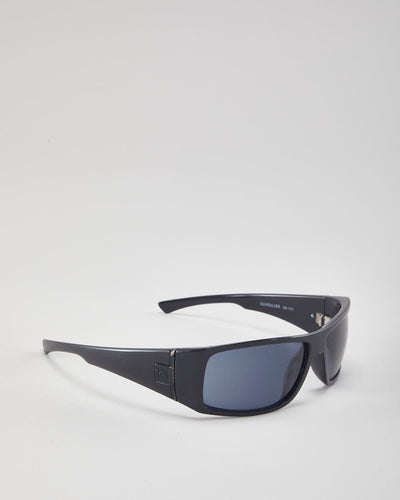 Quicksilver Wrap Around Sunglasses