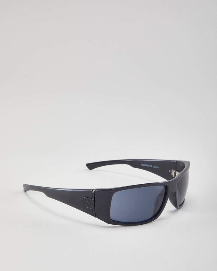 Quicksilver Wrap Around Sunglasses