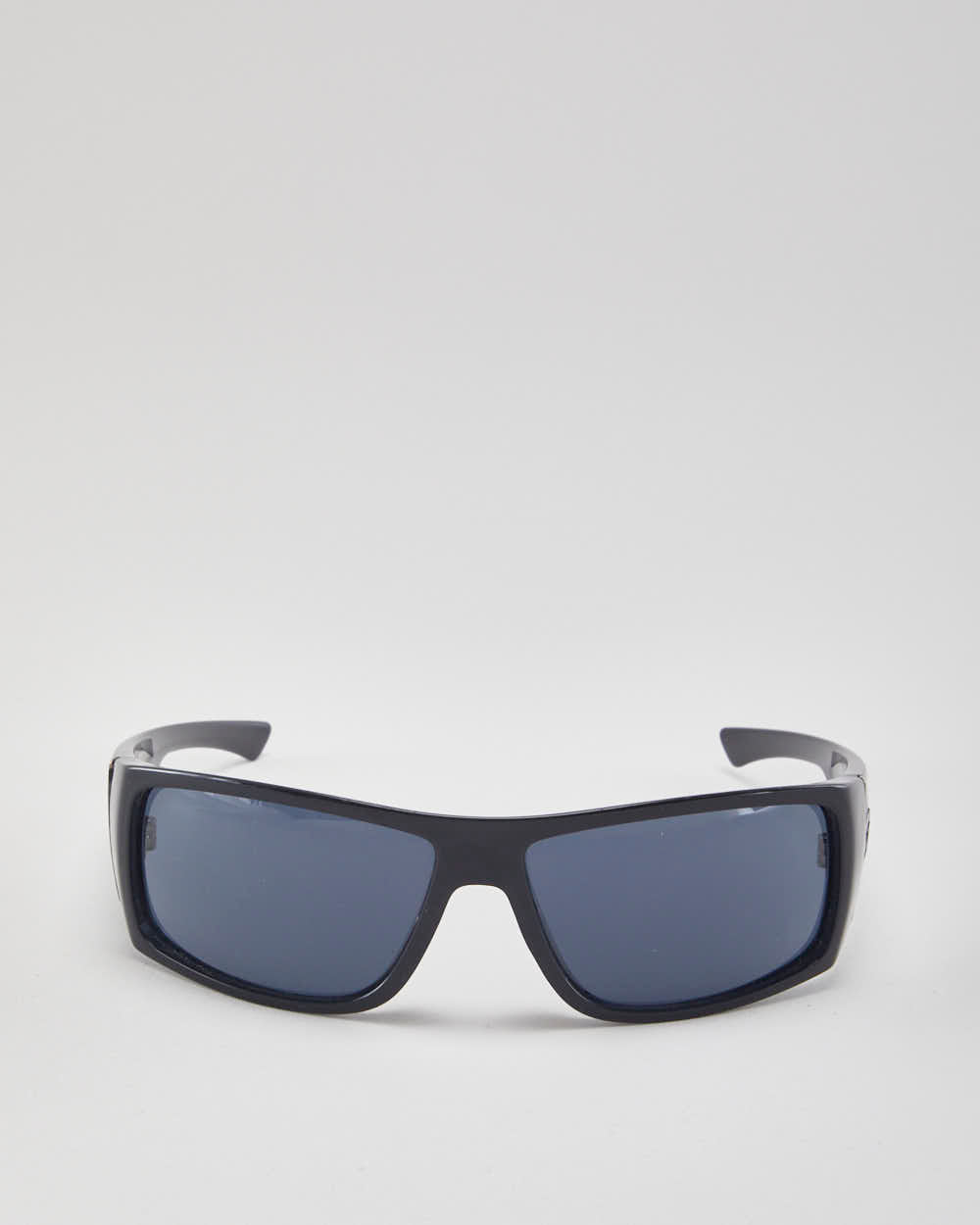 Quicksilver Wrap Around Sunglasses