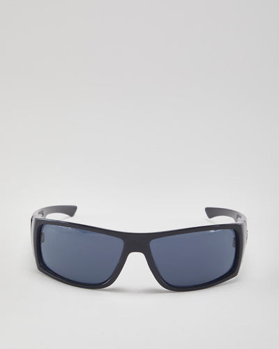 Quicksilver Wrap Around Sunglasses