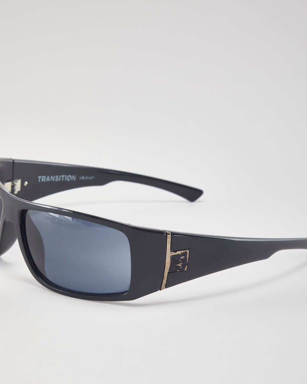 Quicksilver Wrap Around Sunglasses