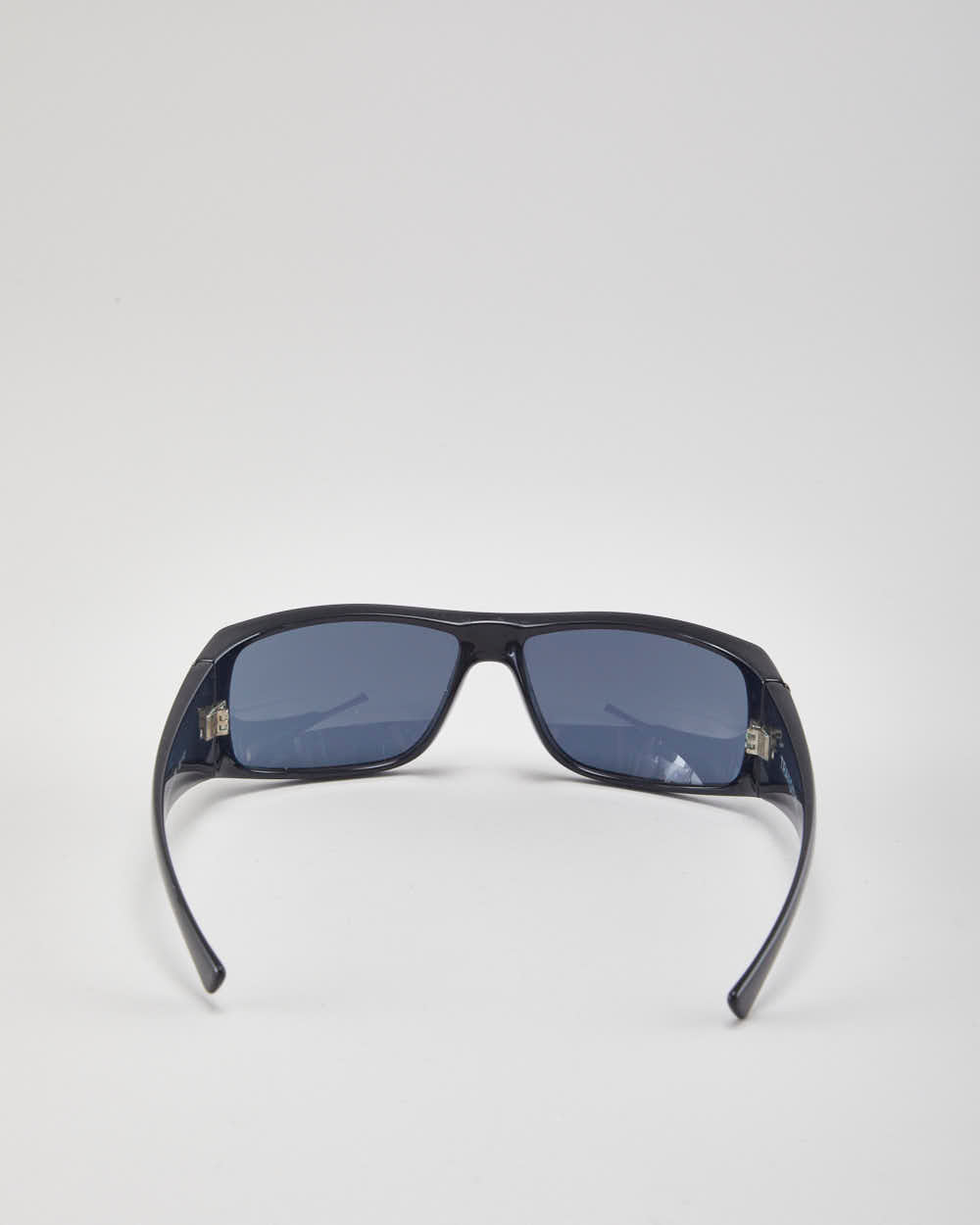 Quicksilver Wrap Around Sunglasses
