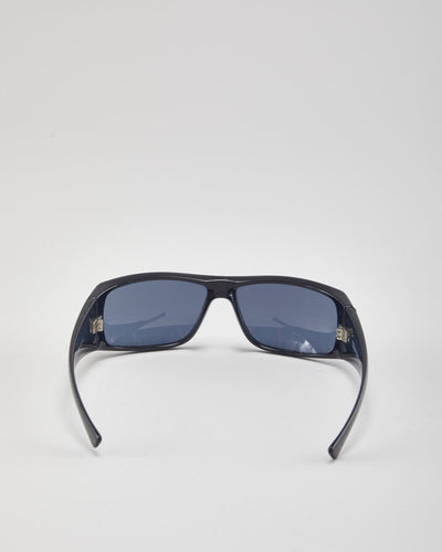 Quicksilver Wrap Around Sunglasses