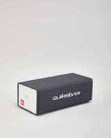 Quicksilver Wrap Around Sunglasses
