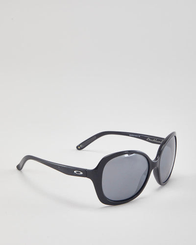 Quicksilver Wrap Around Sunglasses