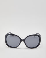 Quicksilver Wrap Around Sunglasses