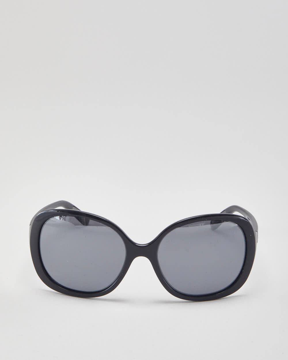 Quicksilver Wrap Around Sunglasses