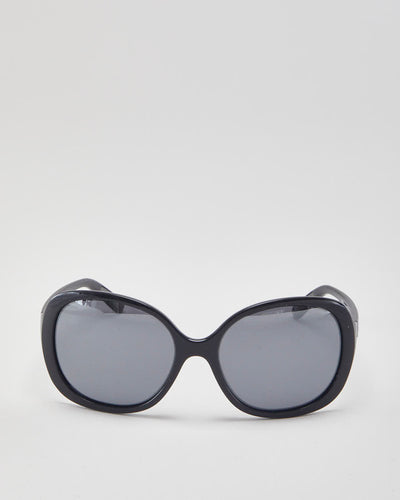 Quicksilver Wrap Around Sunglasses