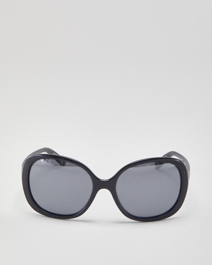 Quicksilver Wrap Around Sunglasses