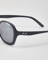 Quicksilver Wrap Around Sunglasses