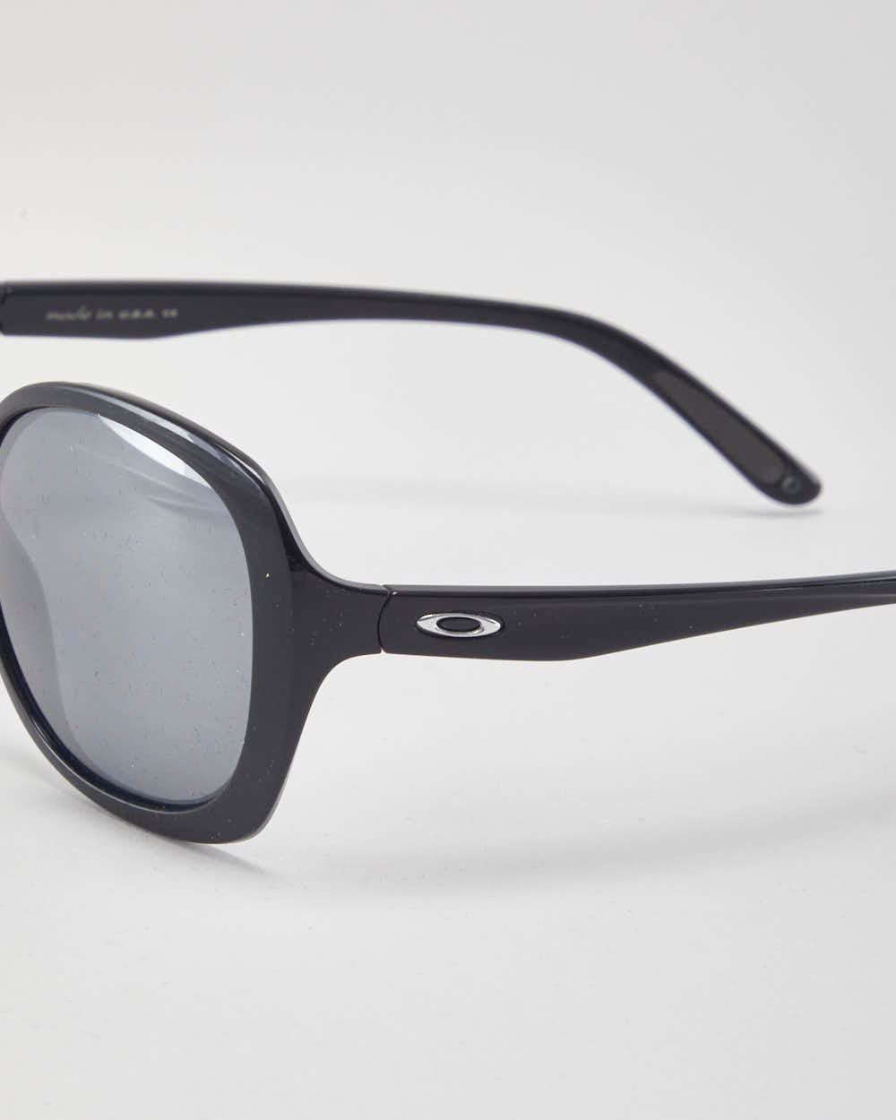 Quicksilver Wrap Around Sunglasses