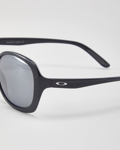 Quicksilver Wrap Around Sunglasses