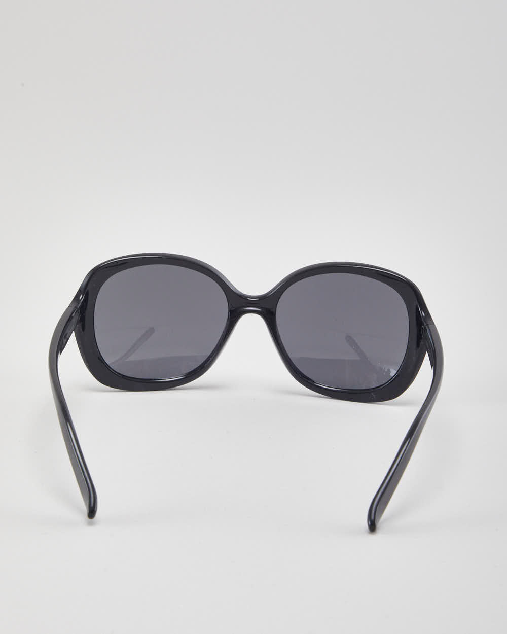 Quicksilver Wrap Around Sunglasses