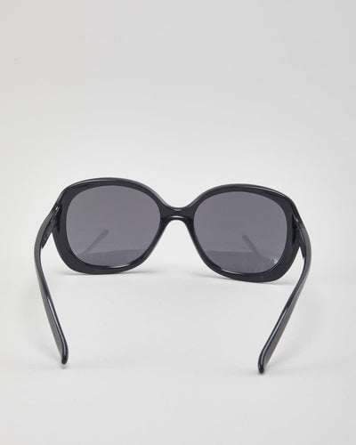 Quicksilver Wrap Around Sunglasses