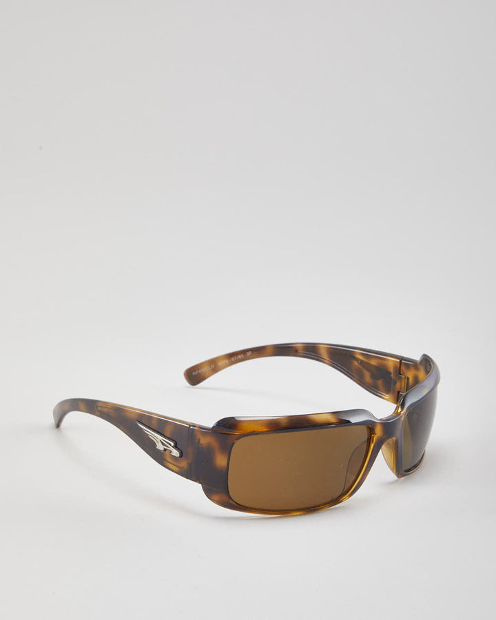 Arnette sunglasses infamous shop