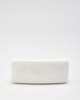 Vintage Versace Glasses Frames