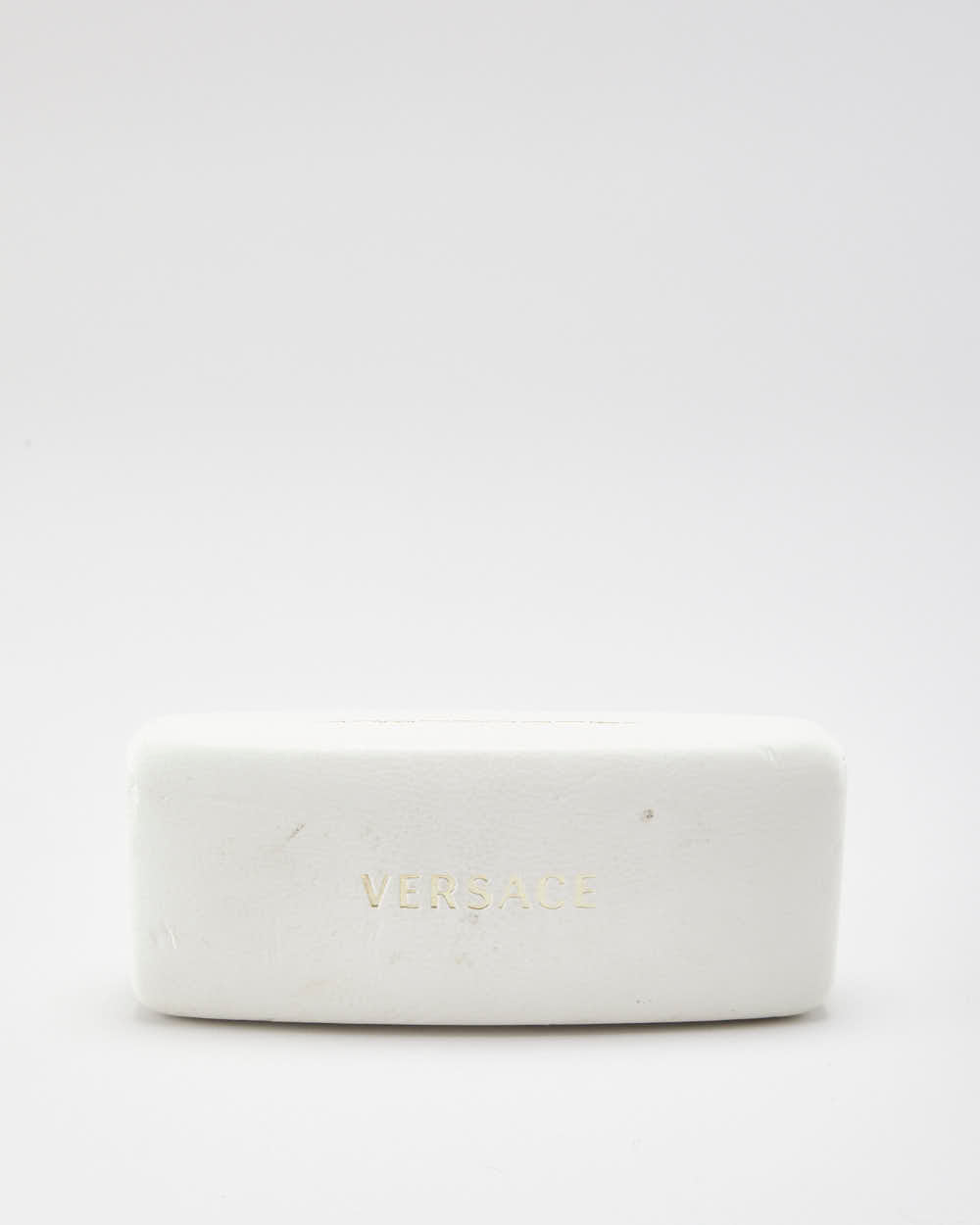 Vintage Versace Glasses Frames