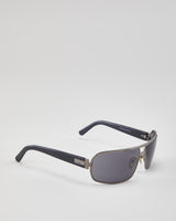 Y2k 00s Guess Sunglasses