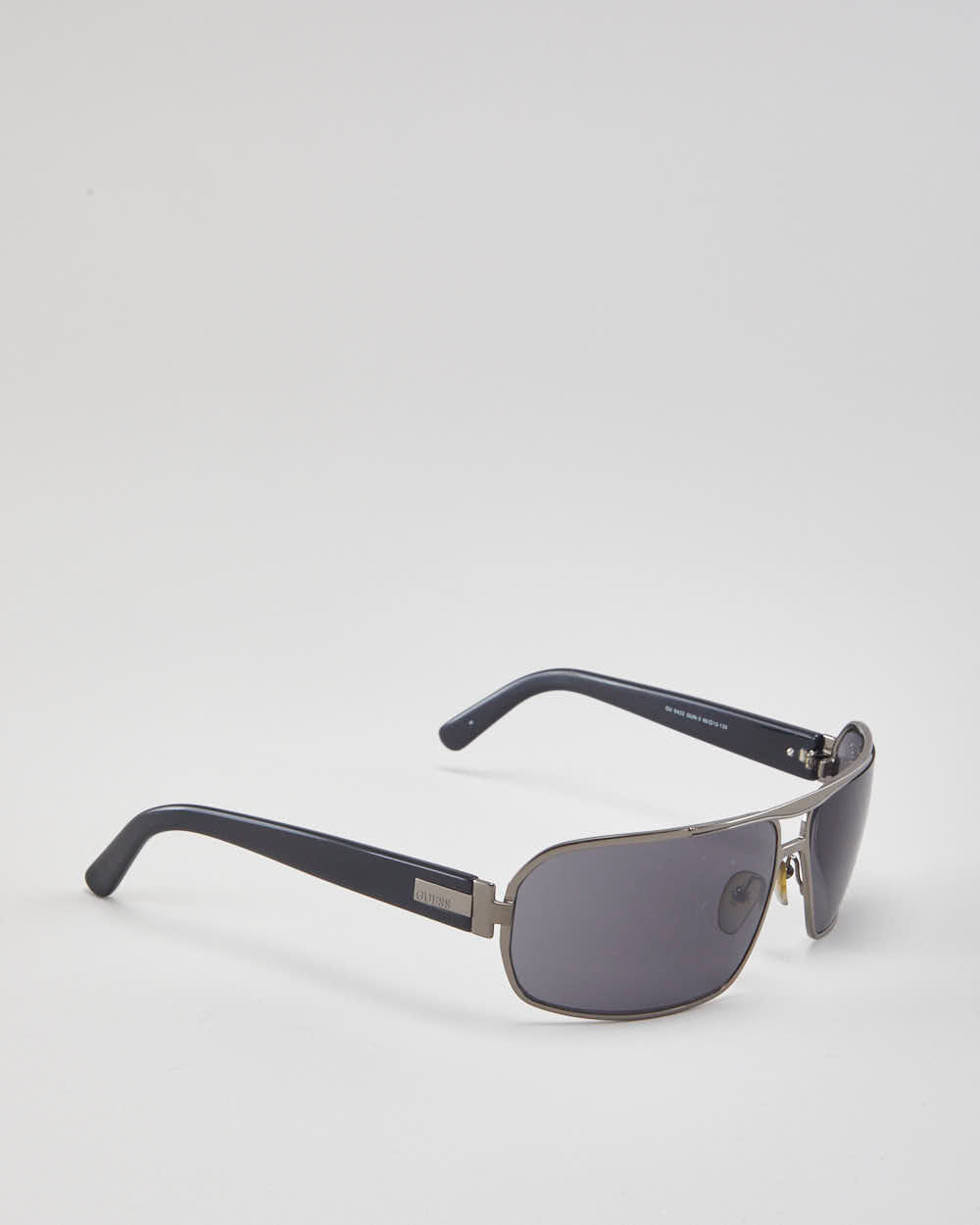 Y2k 00s Guess Sunglasses
