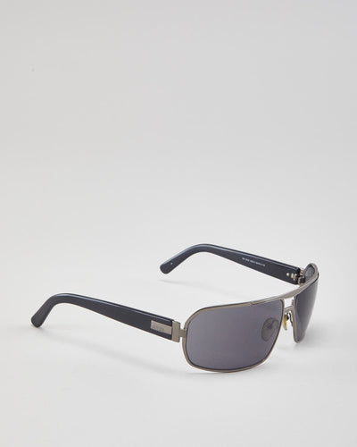 Y2k 00s Guess Sunglasses