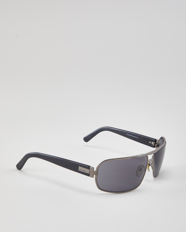 Y2k 00s Guess Sunglasses