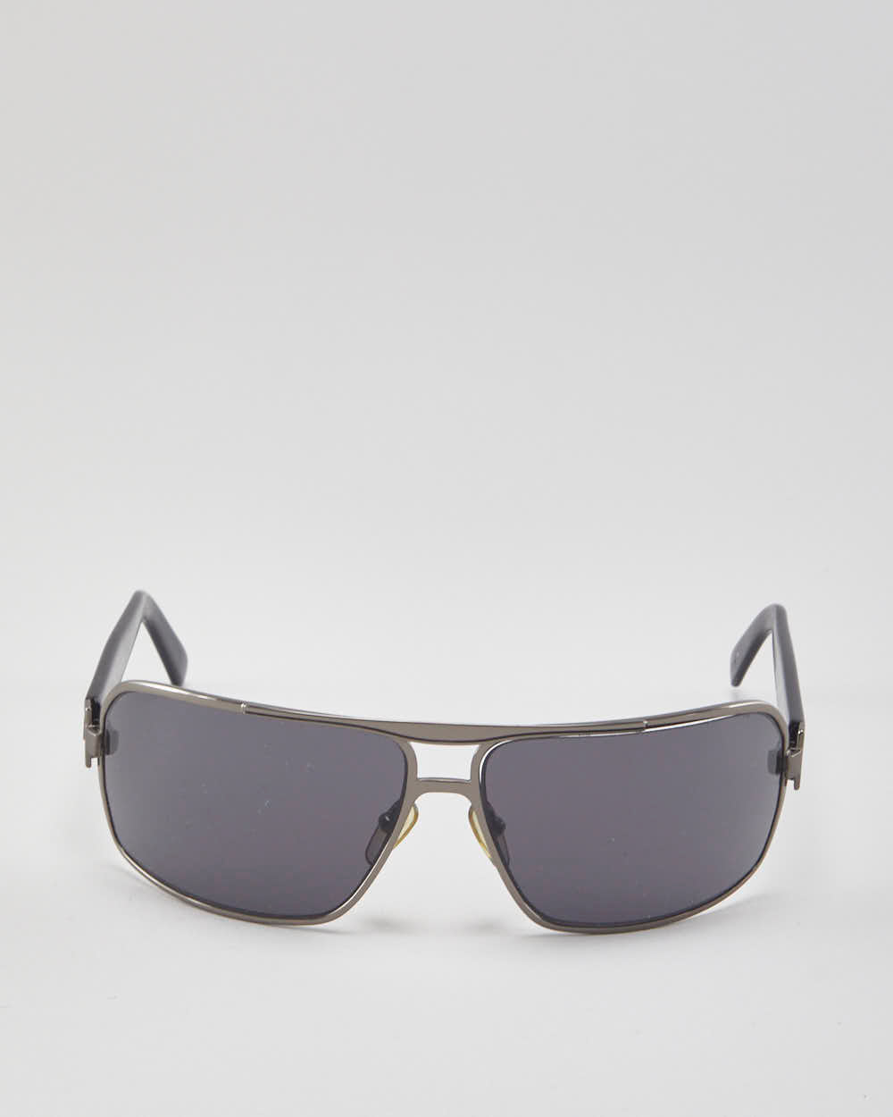 Y2k 00s Guess Sunglasses