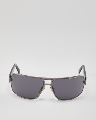 Y2k 00s Guess Sunglasses
