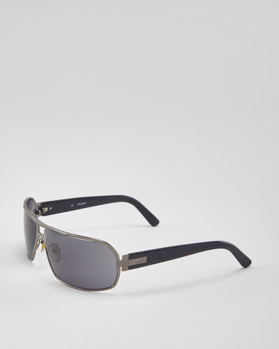 Y2k 00s Guess Sunglasses
