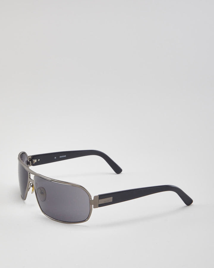 Y2k 00s Guess Sunglasses