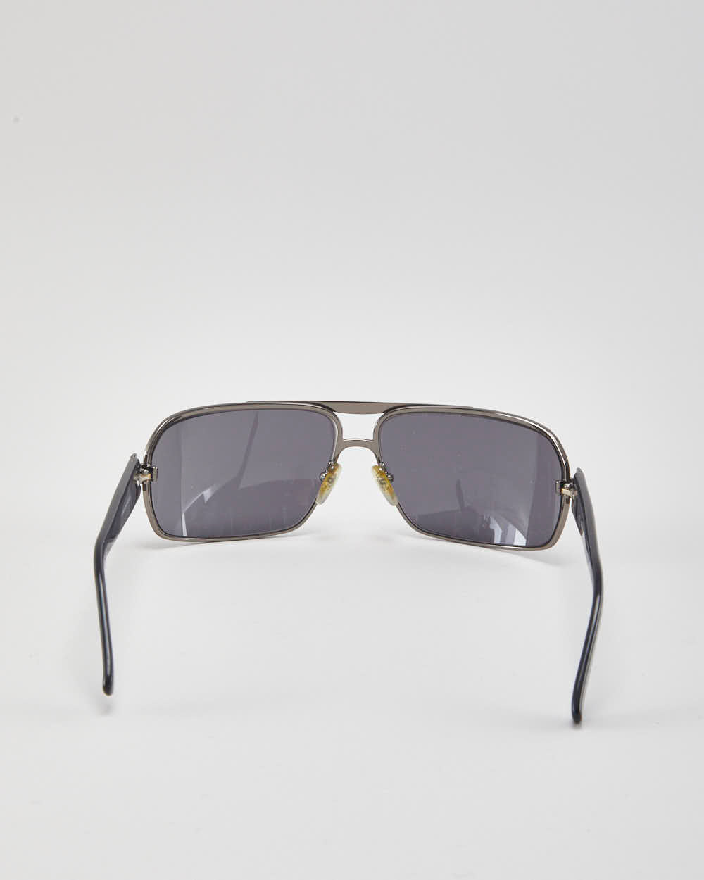 Y2k 00s Guess Sunglasses