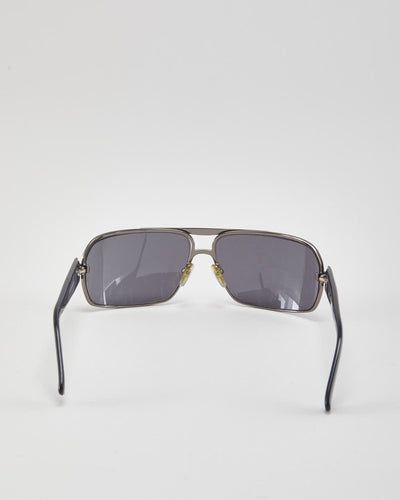 Y2k 00s Guess Sunglasses