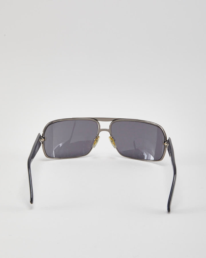Y2k 00s Guess Sunglasses
