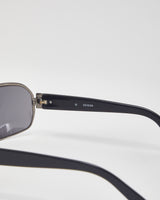 Y2k 00s Guess Sunglasses