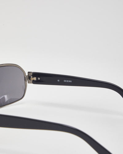 Y2k 00s Guess Sunglasses