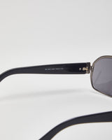 Y2k 00s Guess Sunglasses