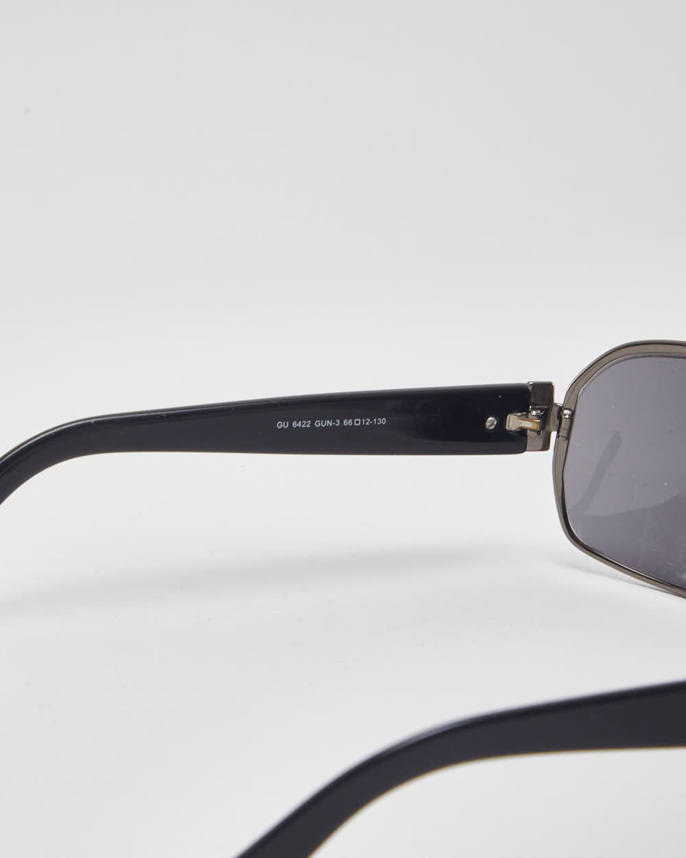 Y2k 00s Guess Sunglasses